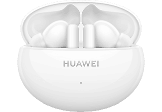 HUAWEI Freebuds 5I Kulak İçi Bluetooth Kulaklık Seramik Beya_0