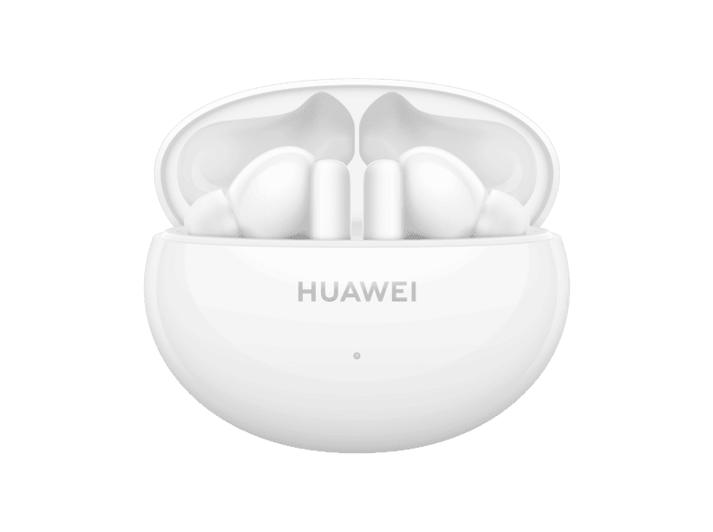 Airpods huawei media markt new arrivals