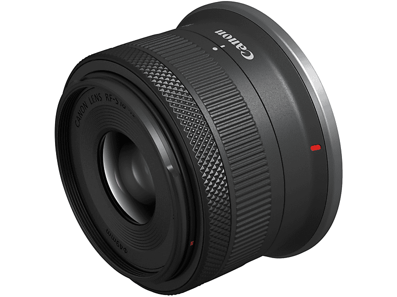 CANON EOS R10 + RF-S 18-45mm f/4.5-6.3 IS STM Kit Fotoğraf