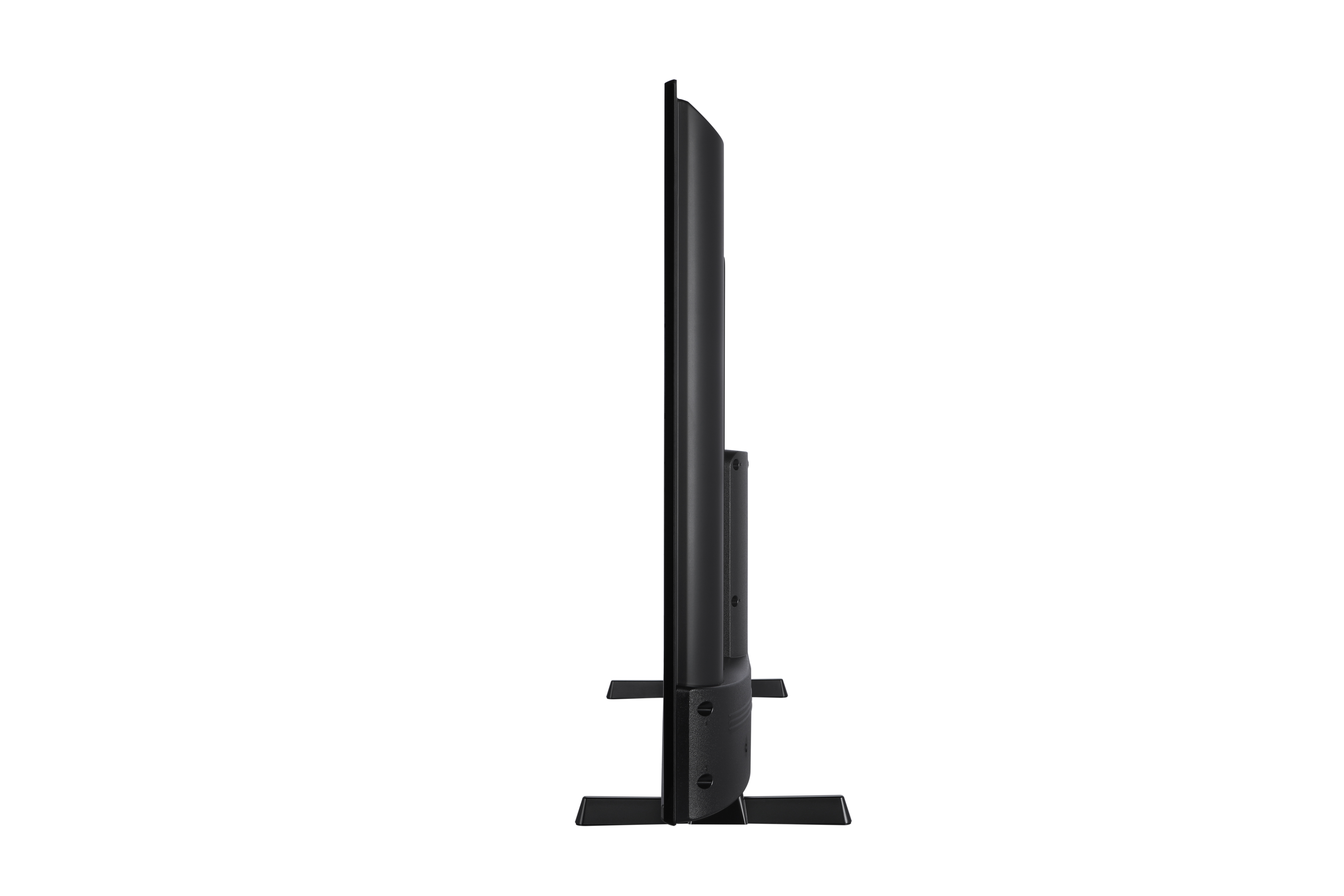 VESTEL 50UA9630 50 inç 126 Ekran Uydu Alıcılı Android Smart 4K Ultra HD LED TV