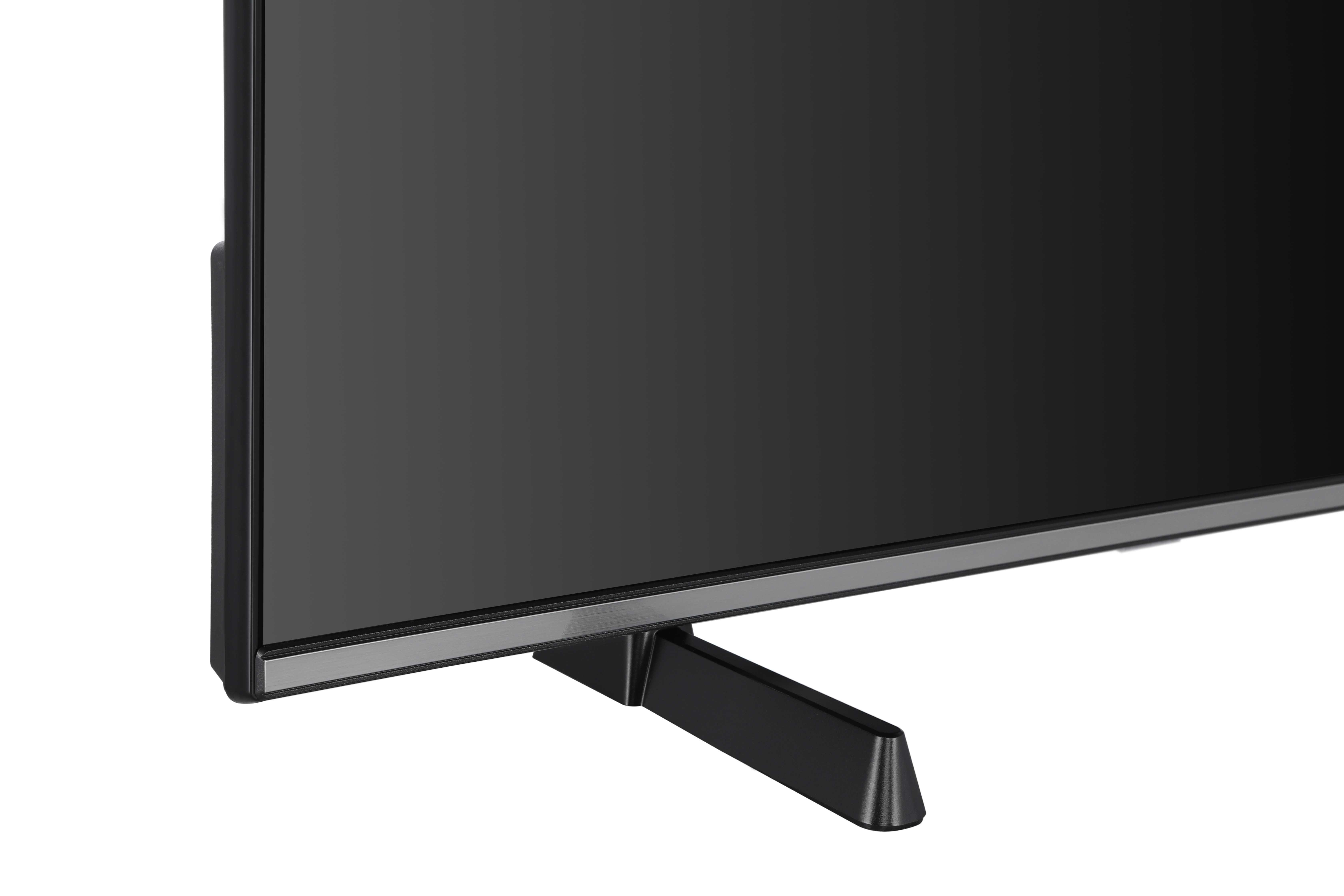 VESTEL 50UA9630 50 inç 126 Ekran Uydu Alıcılı Android Smart 4K Ultra HD LED TV