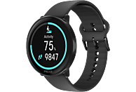 POLAR Ignite 3 Zwart/Zwart S-L