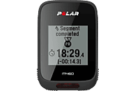 polar m460 for sale