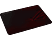 ASUS ROG Scabbard II Medium - Tapis de souris de jeu (Noir/rouge)