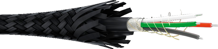 HAMA Câble USB-A - Lightning 1.5 m Noir (187217)