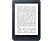 KOBO Nia 8 GB E-Kitap Okuyucu Siyah