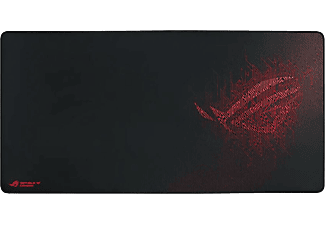 ASUS ROG Sheath - Gaming Mauspad (Schwarz)