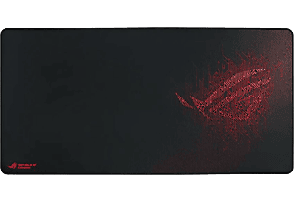 ASUS ROG Sheath - Tapis de souris de jeu (Noir)