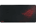 ASUS ROG Sheath - Gaming Mauspad (Schwarz)