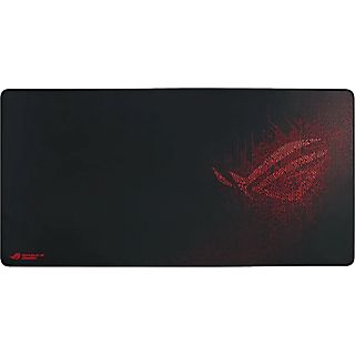 ASUS ROG Sheath - Tappetino per mouse da gioco (Nero)