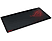ASUS ROG Sheath - Gaming Mauspad (Schwarz)