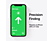 APPLE Tracker AirTag Zilver (MX532ZM/A)