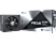 SEASONIC FOCUS PX-550 - Alimentatore del PC