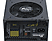 SEASONIC FOCUS PX-550 - Alimentatore del PC