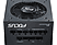 SEASONIC FOCUS PX-550 - Alimentatore del PC