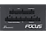 SEASONIC FOCUS PX-550 - Alimentatore del PC