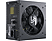 SEASONIC FOCUS PX-550 - Alimentatore del PC