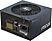 SEASONIC FOCUS PX-550 - Alimentatore del PC