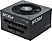 SEASONIC FOCUS PX-550 - Alimentatore del PC