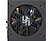 SEASONIC FOCUS PX-550 - Alimentatore del PC