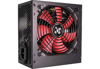 XILENCE Performance C XN041 (XP400R6) - Alimentatore del PC