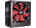 XILENCE Performance C XN041 (XP400R6) - Alimentatore del PC