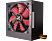 XILENCE Performance C XN041 (XP400R6) - Alimentatore del PC