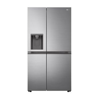 LG GSLV51PZXM frigorifero americano 