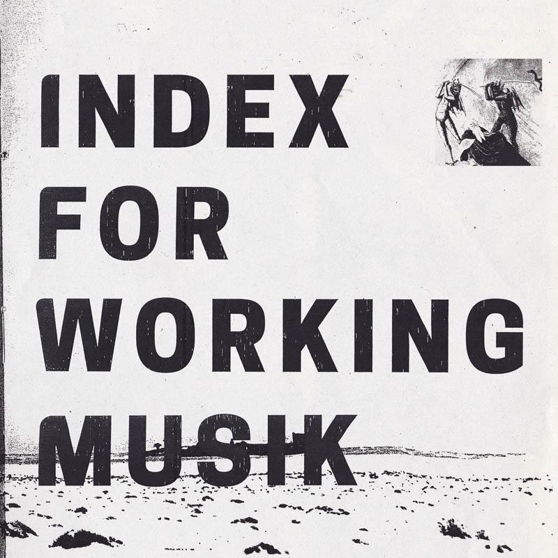 Kids - the Uphole (CD) The Working Dragging for - Needlework Index For Musik at
