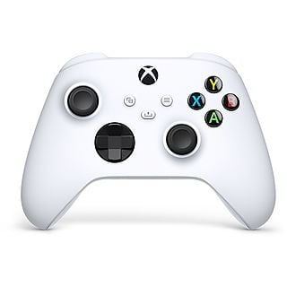 CONTROLLER WIRELESS MICROSOFT Xbox Controller
