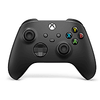 CONTROLLER WIRELESS MICROSOFT Xbox Controller