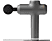 SHARPER IMAGE Massage Gun PRO Massagepistol