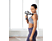 SHARPER IMAGE Massage Gun PRO Massagepistol