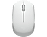 LOGITECH M171 - Souris sans fil (gris blanc)