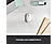 LOGITECH M171 - Souris sans fil (gris blanc)