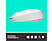 LOGITECH M171 - Souris sans fil (gris blanc)