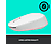 LOGITECH M171 - Souris sans fil (gris blanc)