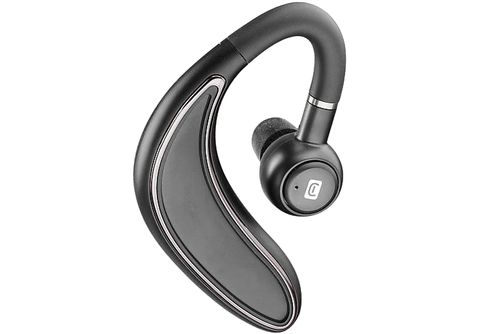  Bluetooth - Auriculares inalámbricos con ganchos para