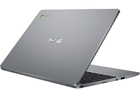 ASUS Chromebook Z1100CNA-GJ0104 Intel Celeron N3350 (90NX01Q1-M000C0)