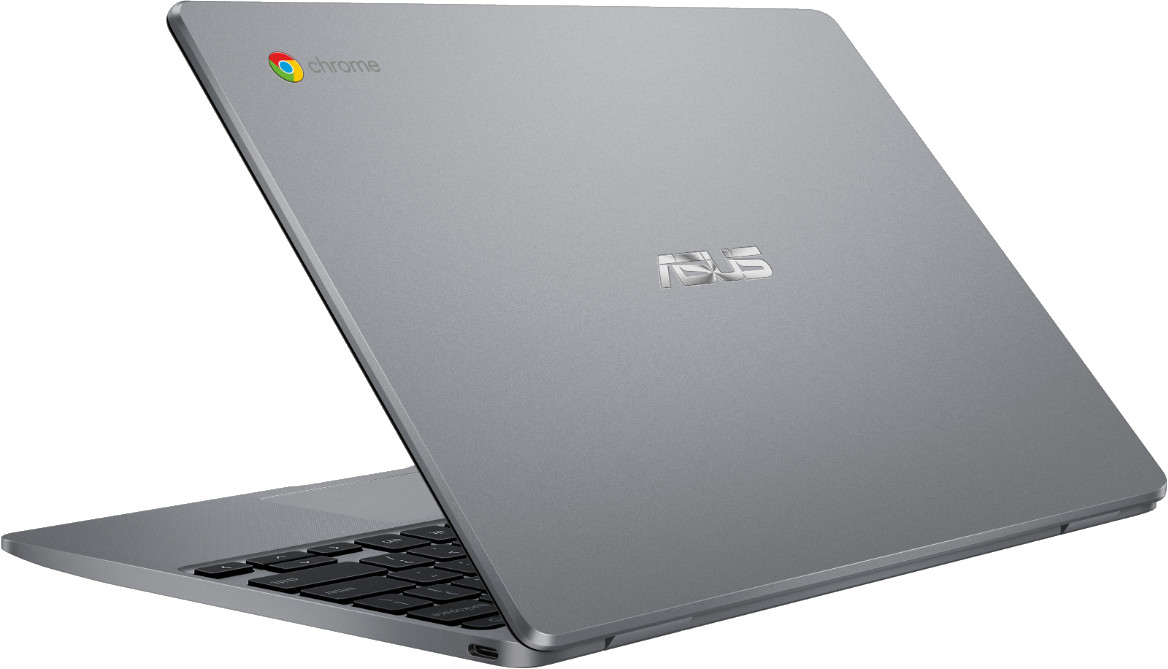 ASUS Chromebook Z1100CNA-GJ0104 Intel Celeron N3350 (90NX01Q1-M000C0)