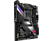 ASUS ROG Crosshair VIII Hero (WI-FI) - Gaming Mainboard