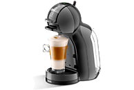 KRUPS Dolce Gusto MiniMe KP1208 Zwart Kopen? | MediaMarkt