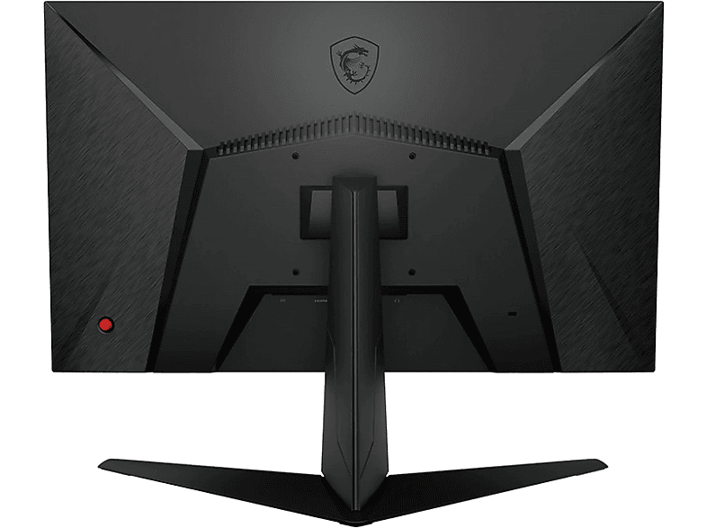 fee_786_587_png