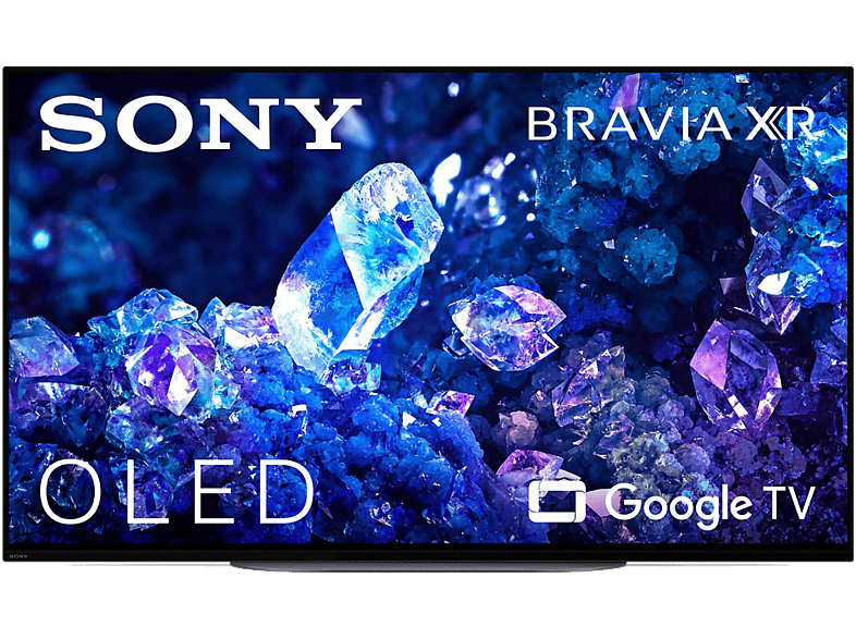 TX-42LZ980E: Smart TV OLED 4K HDR da 42 pollici - 42