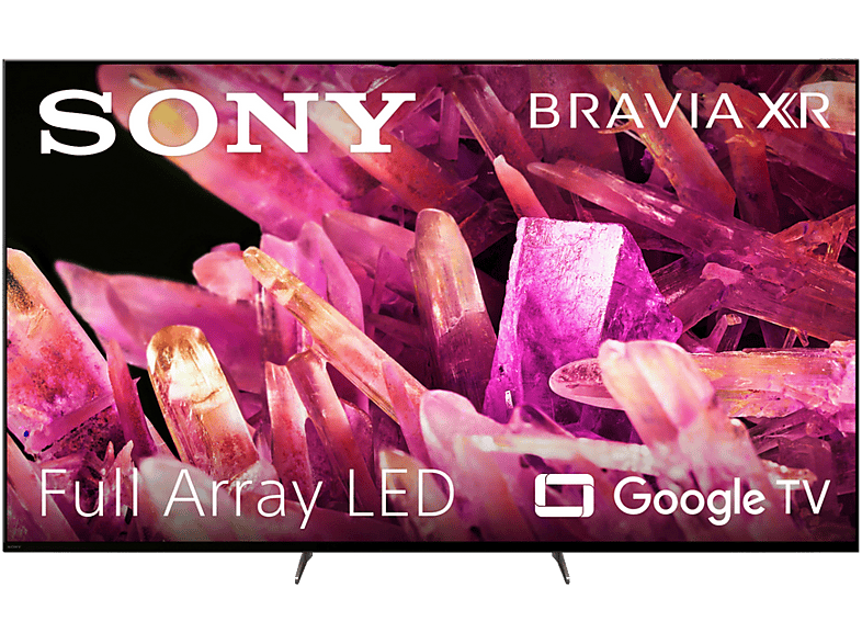 Sony 55X90K BRAVIA XR Full Array