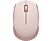 LOGITECH M171 - Souris sans fil (Rose)