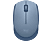 LOGITECH M171 - Souris sans fil (Gris bleu)