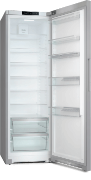 MIELE KS 4383 ED el 399L Buzdolabı