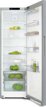 MIELE KS 4383 ED el 399L Buzdolabı
