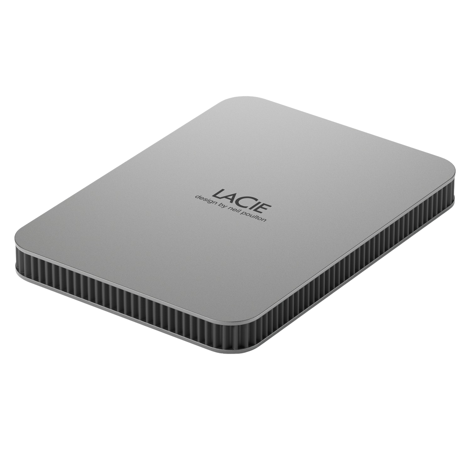 Lacie Mobile Drive 1tb Externe Harde Schijf